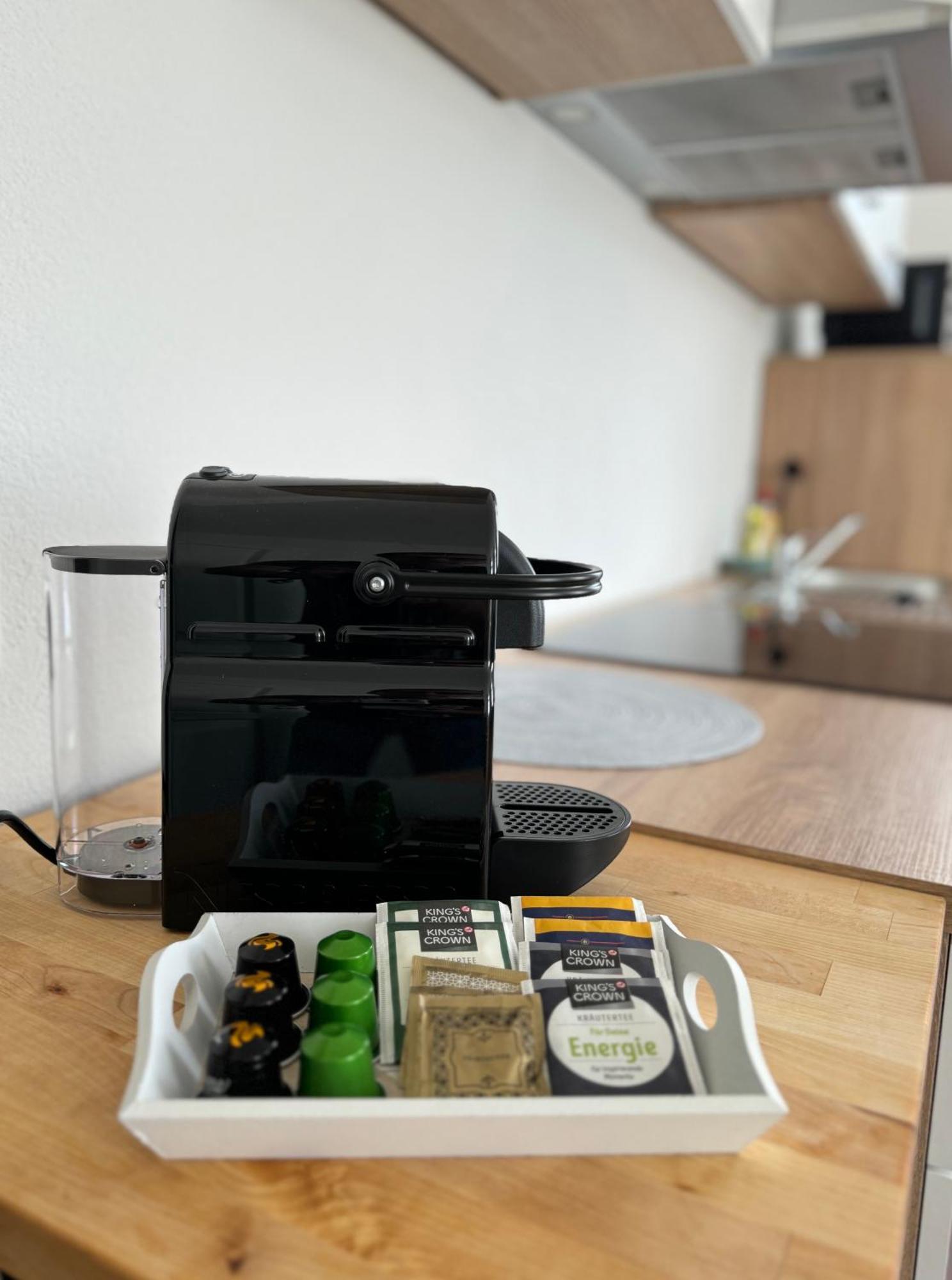 Citywohnung Zum Wohlfuehlen Chemnitz